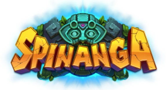 Spinanga Casino